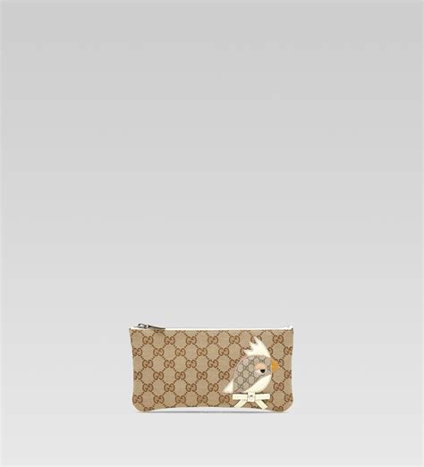 gucci presivanie kabeliek|GUCCI® INT Official Site .